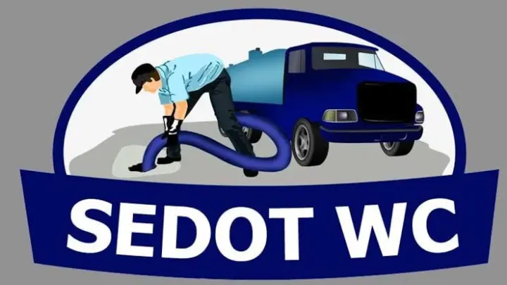 Instalasi & Perbaikan Septic Tank  salemba